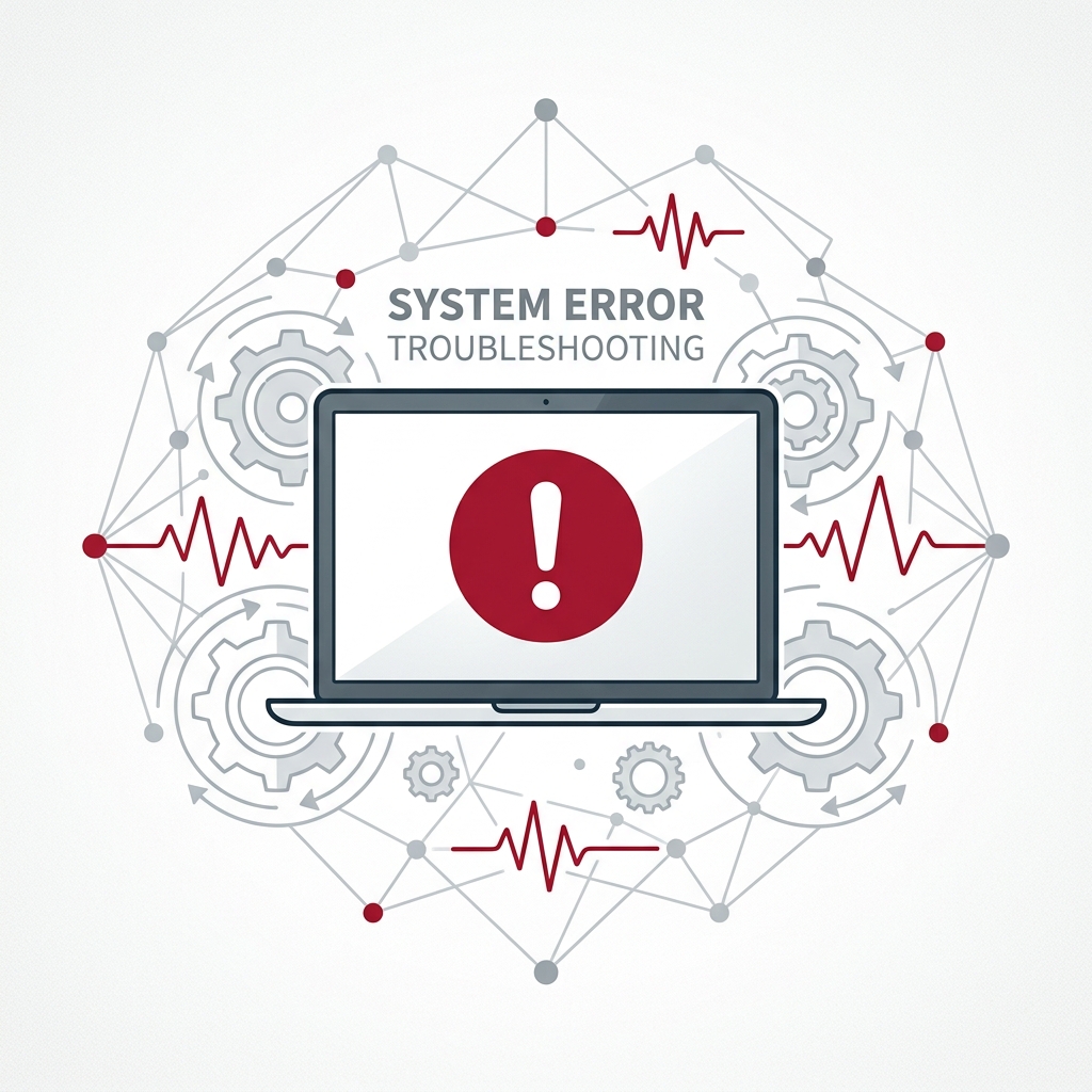 Why Pinterest Downloader Is Not Working: 10 Common Reasons